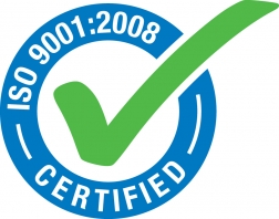 doğa osgb iso 9001 2008